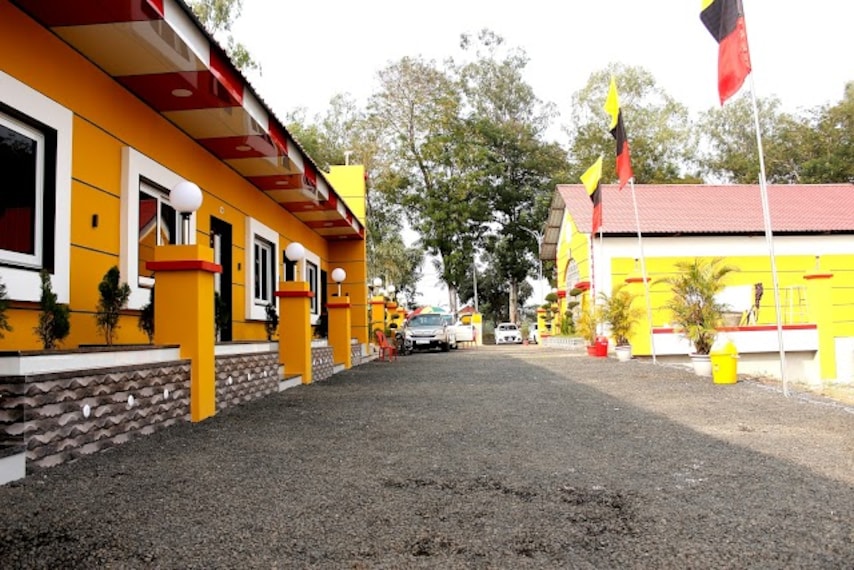 Maa_Vaishnavi_Restaurant_1