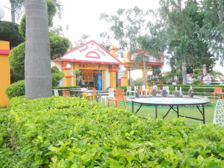 Maa_Vaishnavi_Restaurant_2