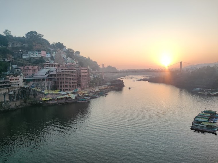 Nagar_Ghat_2