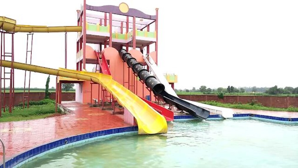 Satyam_Waterpark_1