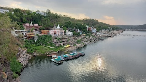 Hotel Shri Radhe Krishna