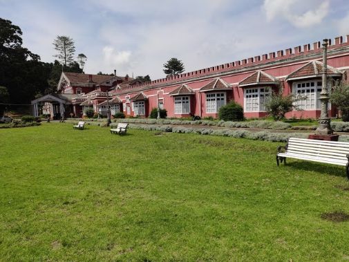 ooty_fernhills_palace_4