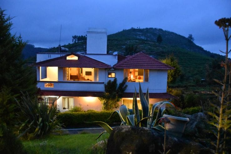 ooty_green_nest_resort_1