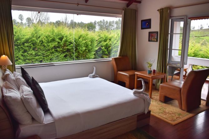 ooty_green_nest_resort_3