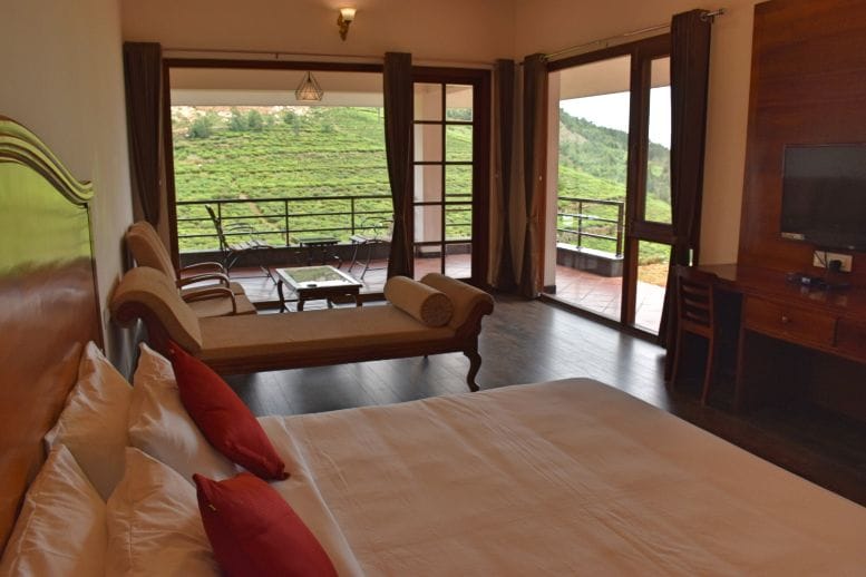 ooty_green_nest_resort_5