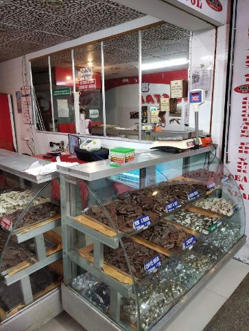 ooty_homemade_chocolates_from_king_star_2