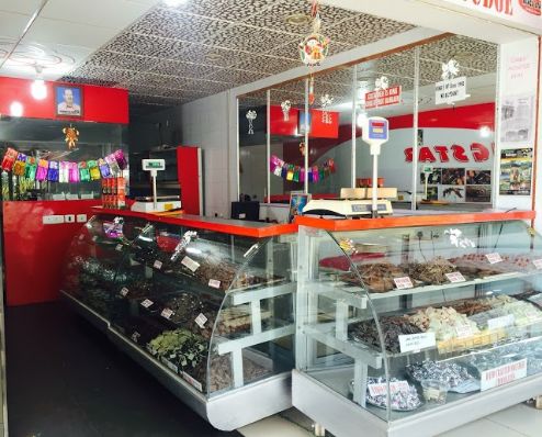 ooty_homemade_chocolates_from_king_star_4