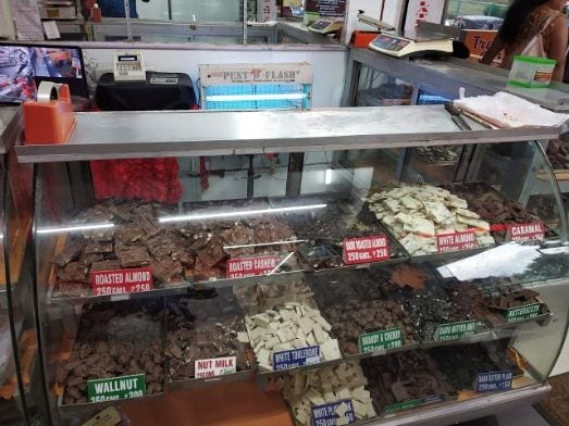 ooty_homemade_chocolates_from_king_star_5