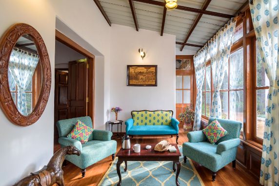 ooty_milton_abbott_estate_1