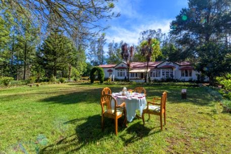 ooty_milton_abbott_estate_4
