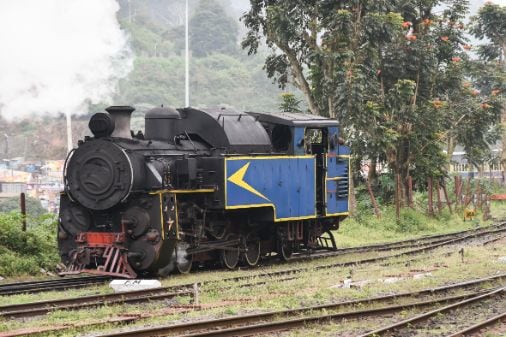 ooty_nilgiri_mountain_railway_4