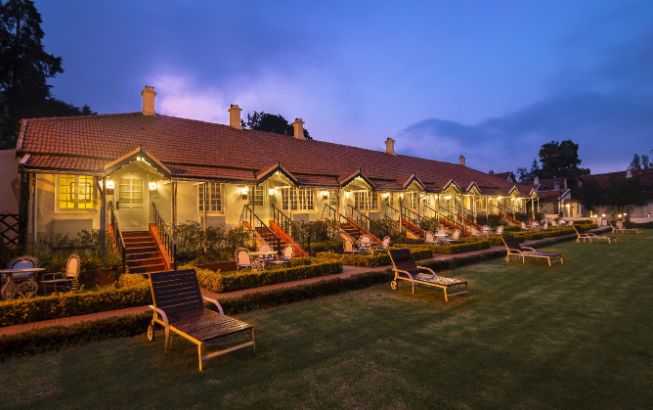 ooty_savoy_ooty_1