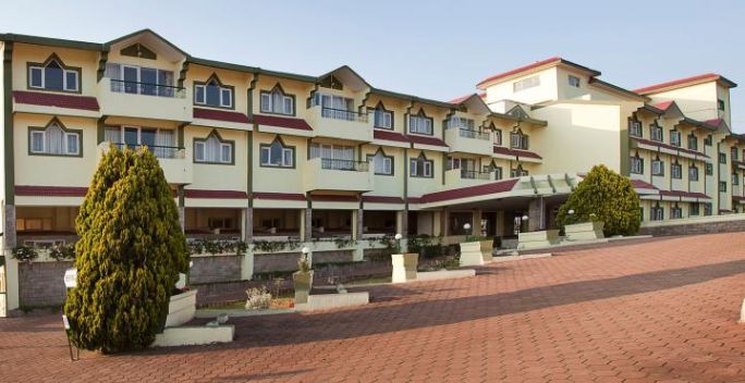 ooty_sterling_ooty_elk_hill_resort_1