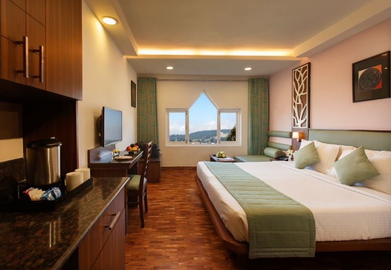 ooty_sterling_ooty_elk_hill_resort_2