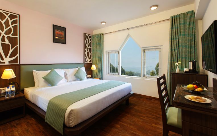 ooty_sterling_ooty_elk_hill_resort_3