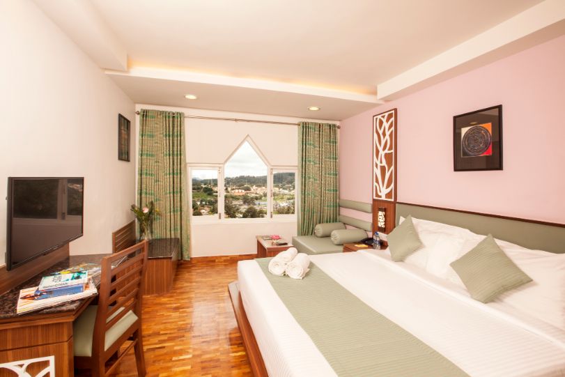 ooty_sterling_ooty_elk_hill_resort_4