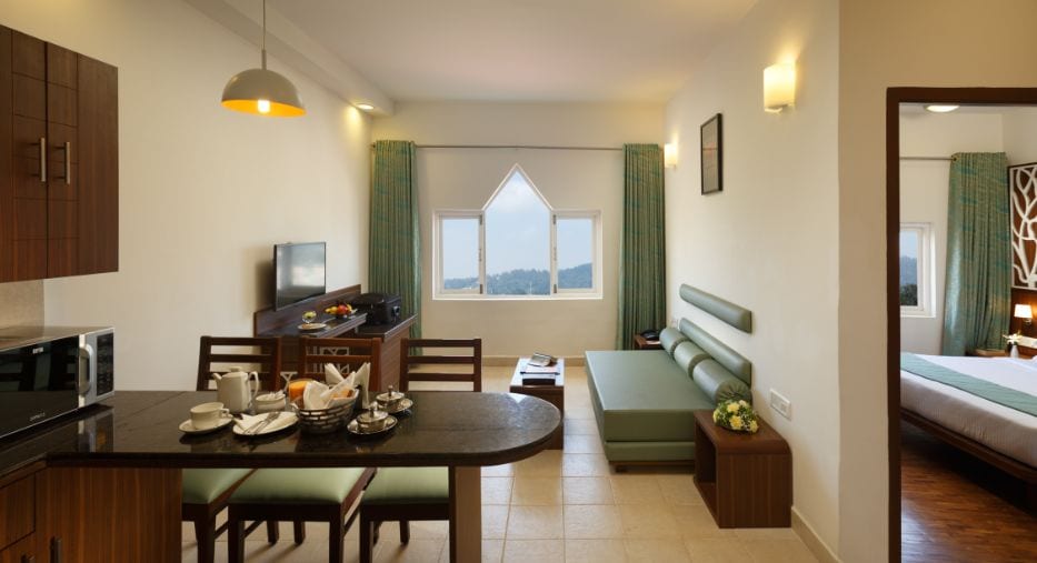 ooty_sterling_ooty_elk_hill_resort_5