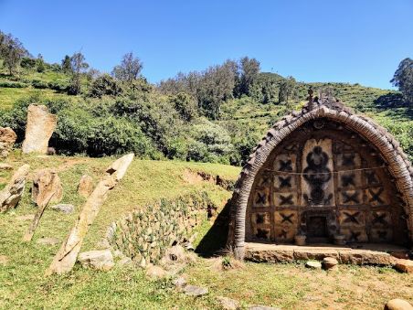 ooty_toda_huts_2