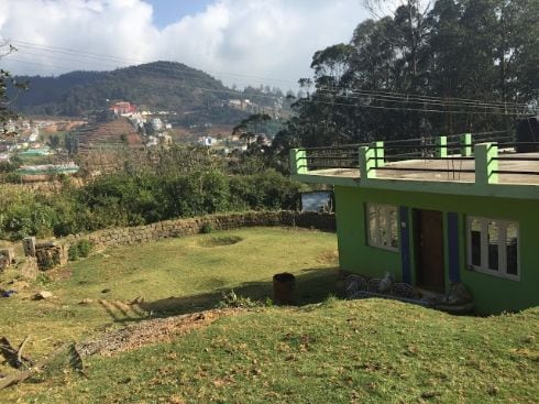 ooty_toda_huts_4