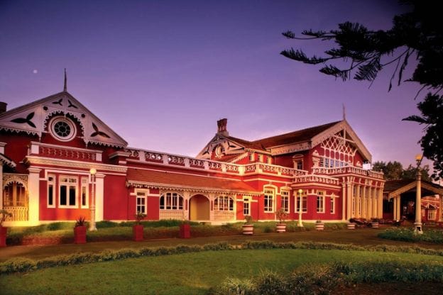 ooty_welcomheritage_ferrnhills_royale_palace_1