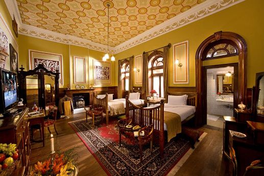 ooty_welcomheritage_ferrnhills_royale_palace_4