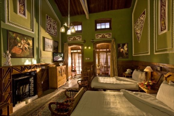 ooty_welcomheritage_ferrnhills_royale_palace_5