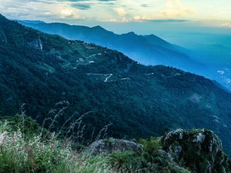 ooty_doddabetta_peak_2