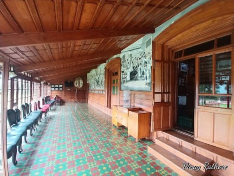 ooty_fernhills_palace_2