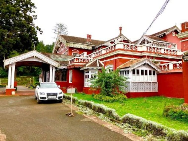 ooty_fernhills_palace_3