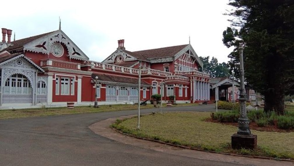 ooty_fernhills_palace_5