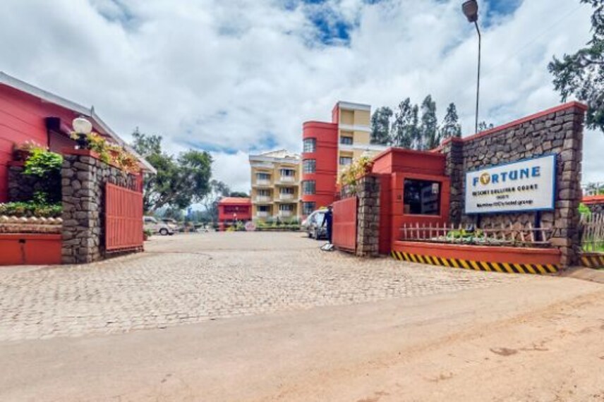 ooty_fortune_resort_sullivan_court_3