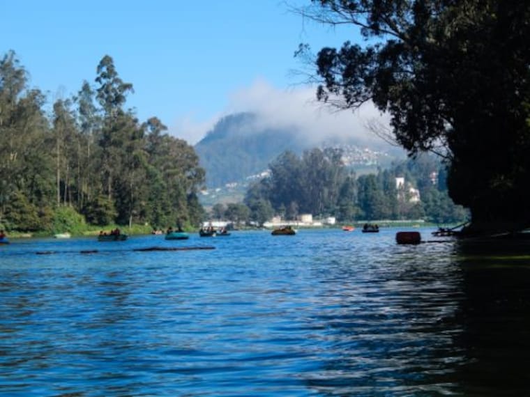 ooty_lake_1