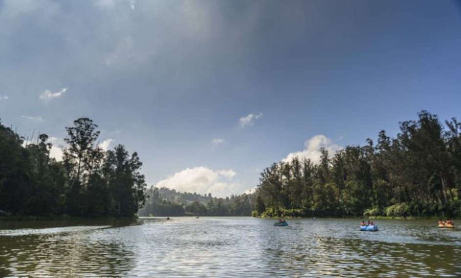 ooty_lake_2