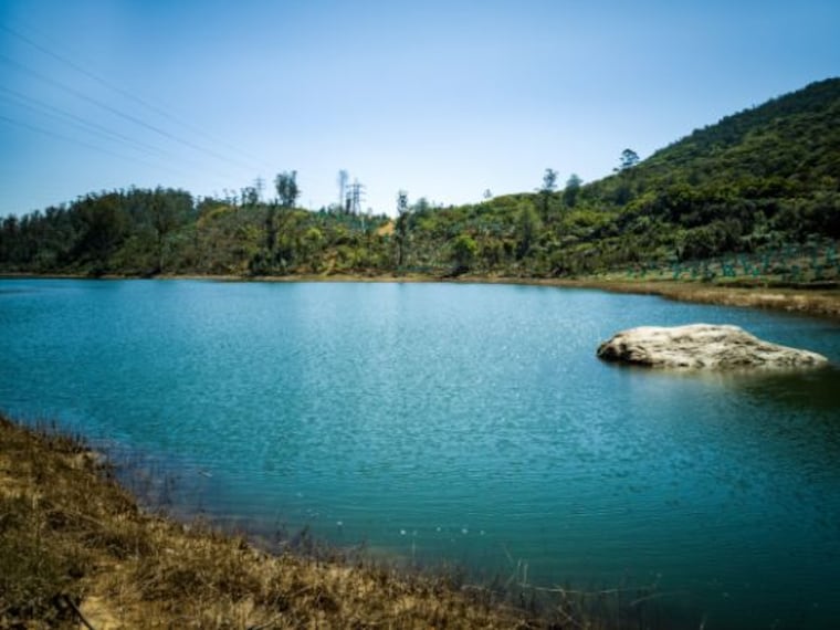 ooty_lake_5