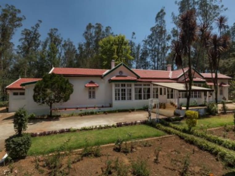 ooty_milton_abbott_estate_2