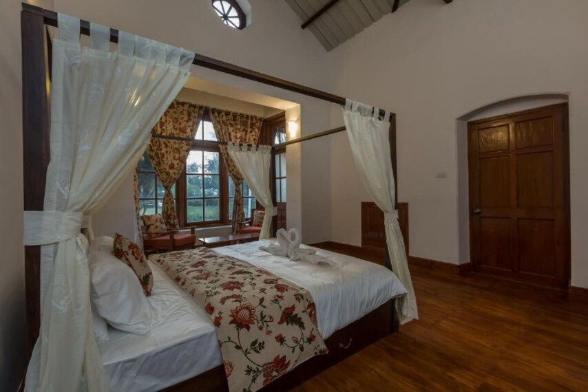 ooty_milton_abbott_estate_3