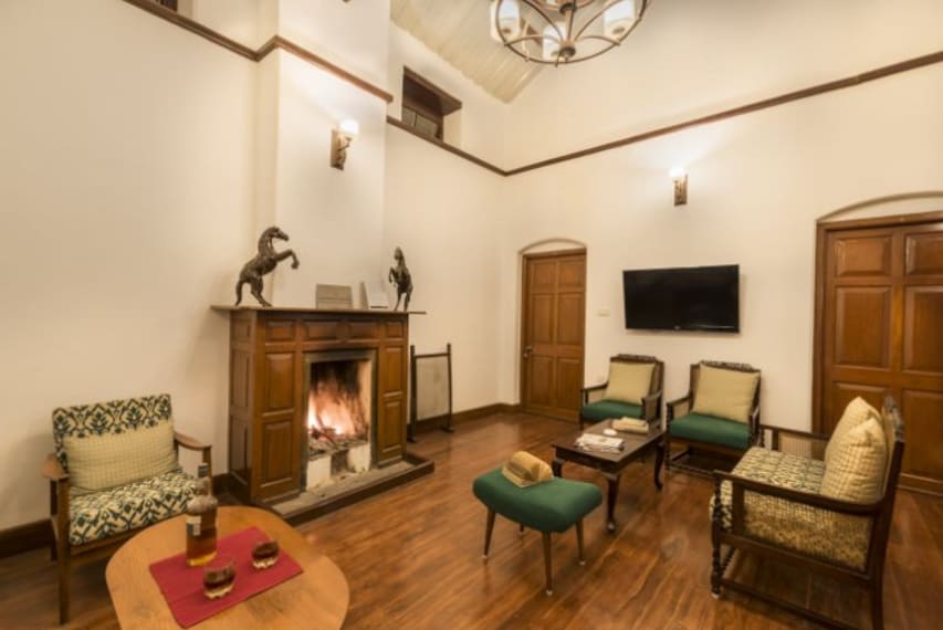 ooty_milton_abbott_estate_5