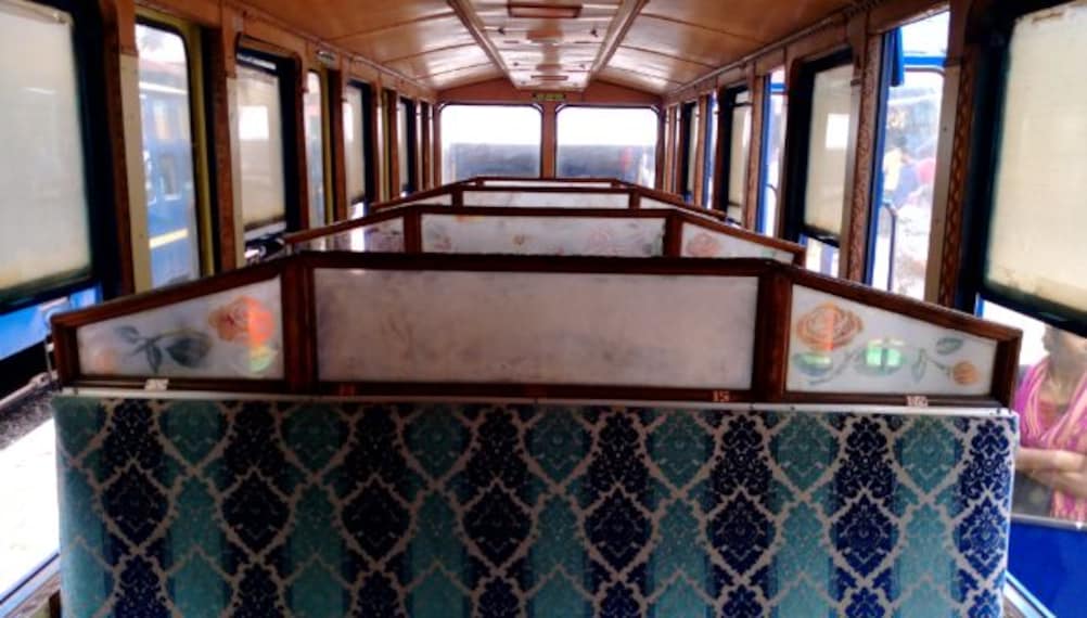 ooty_nilgiri_mountain_railway_5