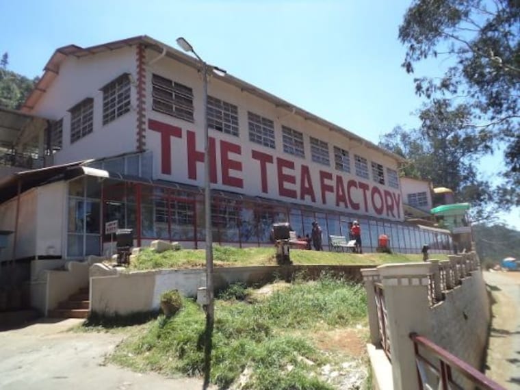 ooty_tea_museum_1