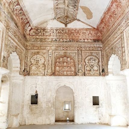 orchha_metal_artefacts_and_handicrafts