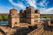 Orchha