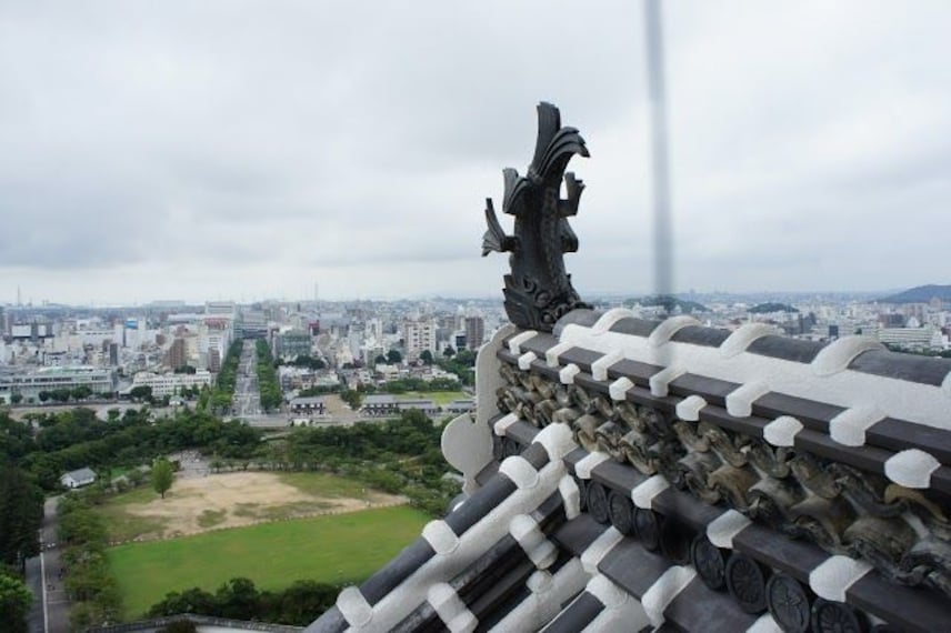 Himeji-2