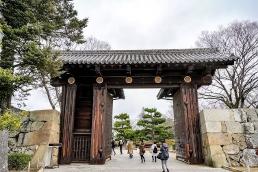 Himeji-3