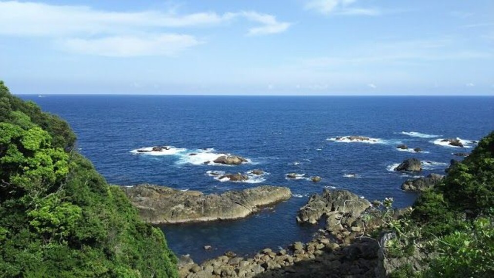 Wakayama-1