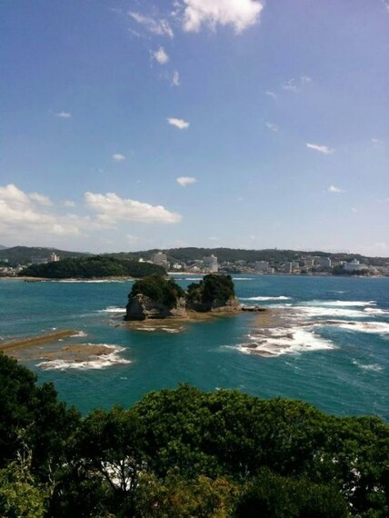 Wakayama-5
