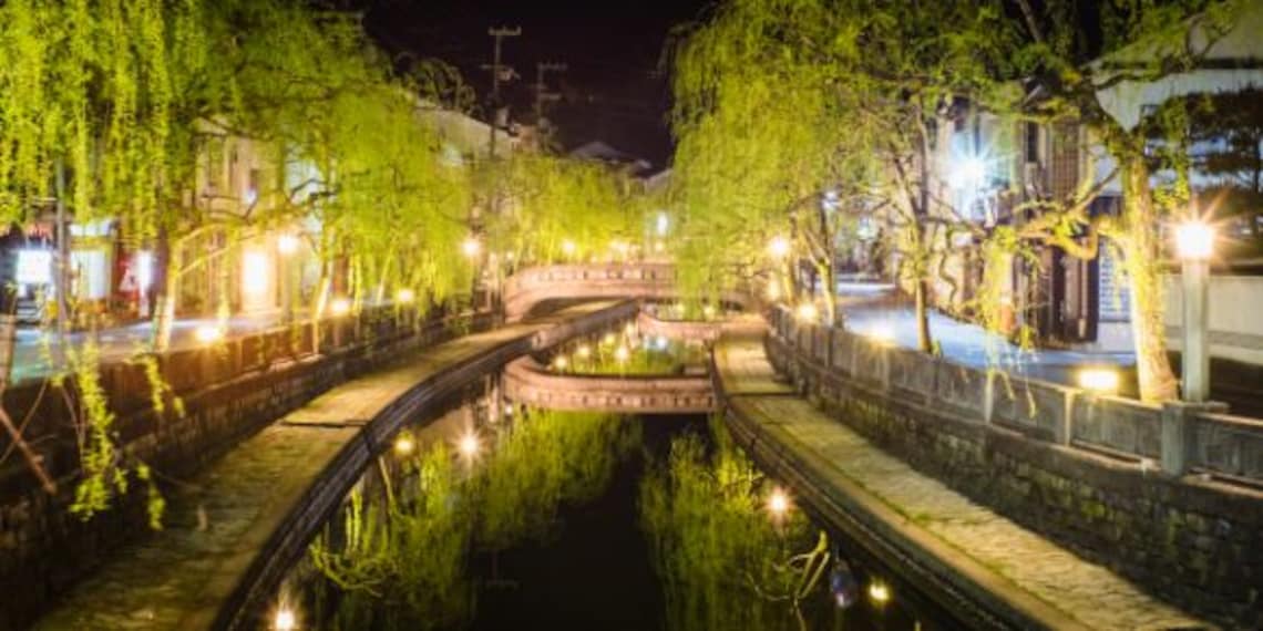 osaka_kinosaki_onsen