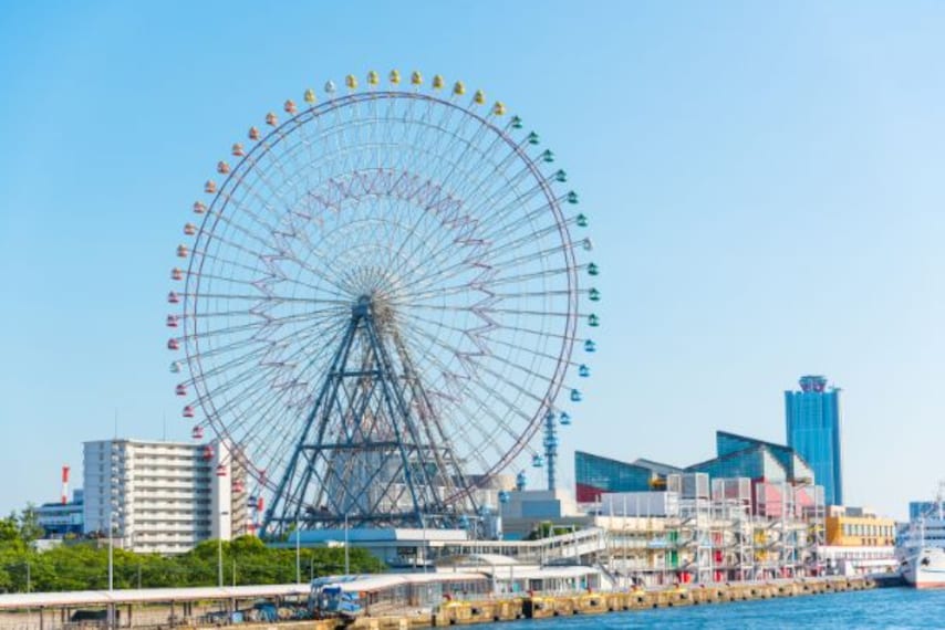 osaka_tempozan_ferris_wheel