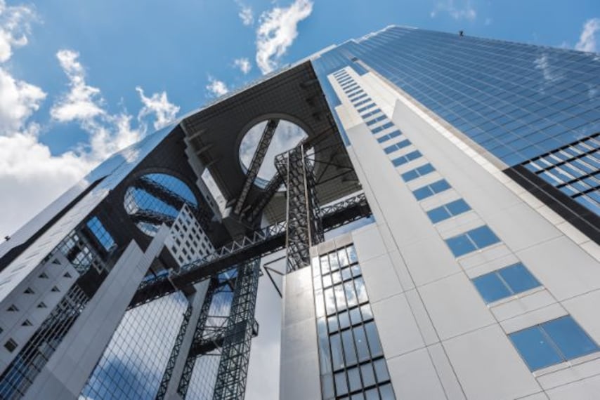 osaka_umeda_sky_building
