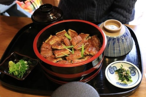 Shibato