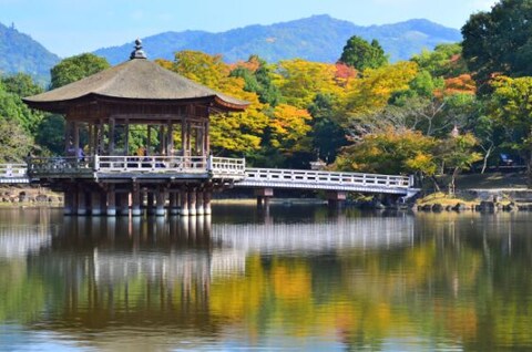 Nara